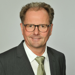 Roland Erben