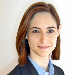 Isabella Cervenka