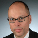 Klaus van den Boom