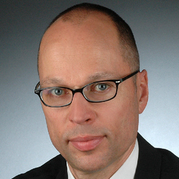 Klaus van den Boom