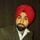 Dilbag  Singh