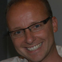 Carsten Wehmeyer