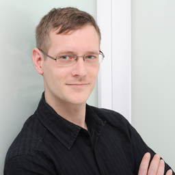 Jan Kupke
