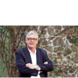 Edgar Weber