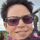 Lydia Lehwald