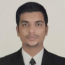 owais shaikh