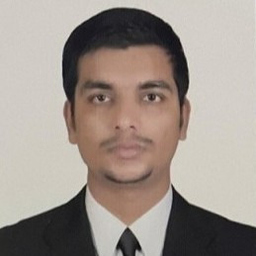 owais shaikh