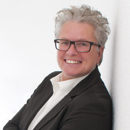Christiane Tietze - Discher