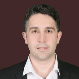 Erdi Büyük
