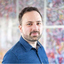 user profile image