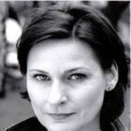 Sabine Knoll