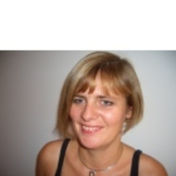 Bettina Schriebl