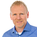 Dirk Krämer