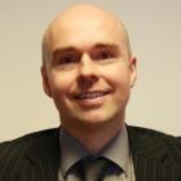 Georg Gesek