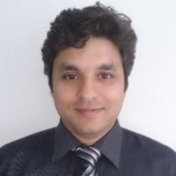 Shahid Mahmood Satti