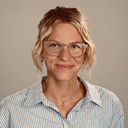 Katharina Schobel