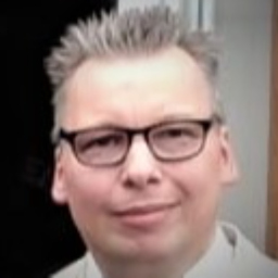 Thorsten Eikelmann