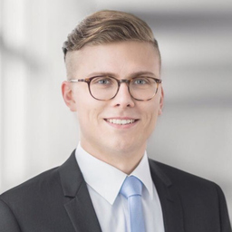 Erik Schur