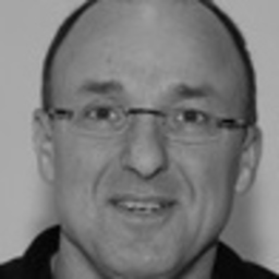 Georg Vonderstein