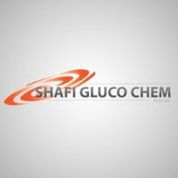 Shafi Gluco Chem's profile picture