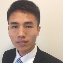 Jens Chan