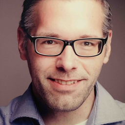 Arnd Rothkamp