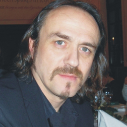 Uwe Patzer