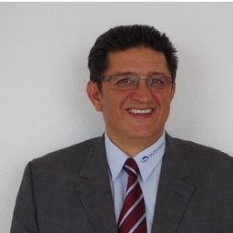 Tariq Rasa