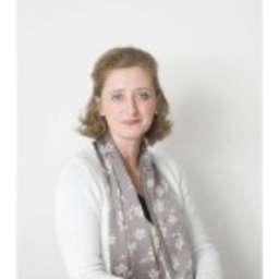 Susanne Gäumann