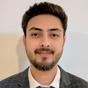 Kamran Khan