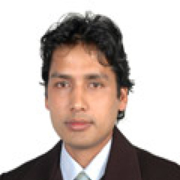 Hari Bhatta