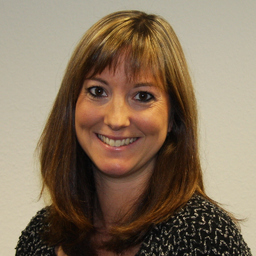 Nadine Kretzschmar