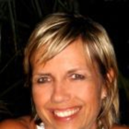 Susanne Feis