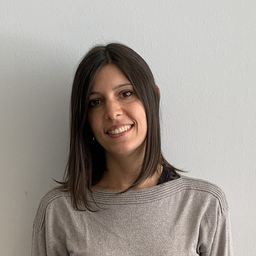 Roberta Landini