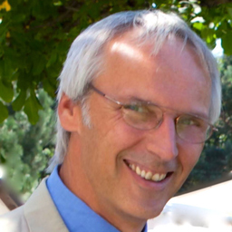 Martin Schweigel