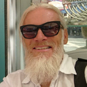 Prof. Dr. Frank Walz