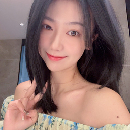 shengnan yu