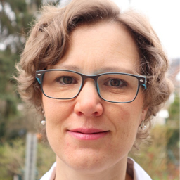 Jana Lütkens