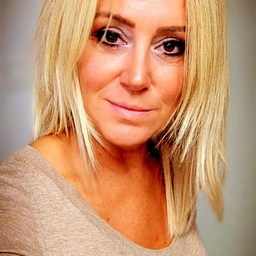 Anja Schäfer