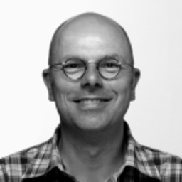 Michael Wörgötter