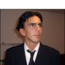 Christian Kopp