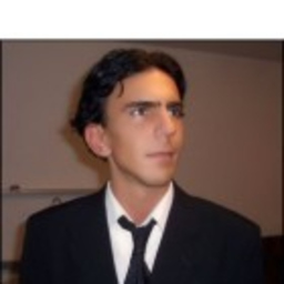 Christian Kopp