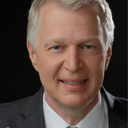 Dr. Jörg Willert