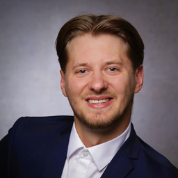 Mateusz Borowski