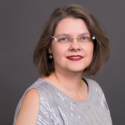 Sonja Kramer