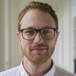 Alexander Pechtl