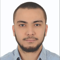 Ahmet Eksi