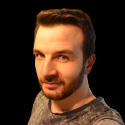 Sean Nowotny