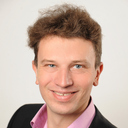 Oleksandr Oborin