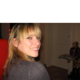 Theresa Merder